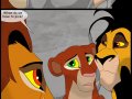 uru__s_reign__chapter1__page17_by_albinoraven666fanart-d57buio.jpg